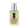 倩碧（Clinique）润肤乳-清爽型啫喱配方125ml 无油黄油 带押嘴