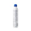 薇姿(VICHY)润泉舒缓喷雾300ml