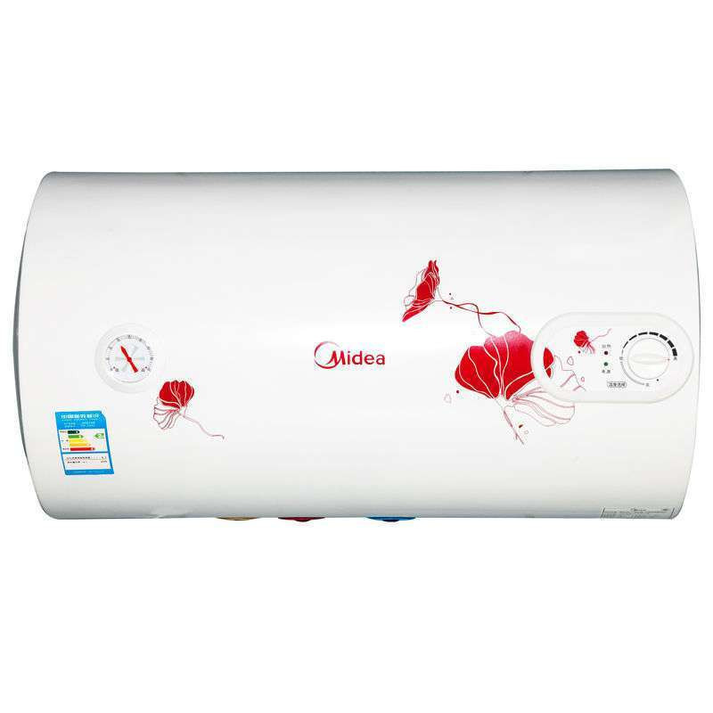 美的电热水器F80-15A4（I）