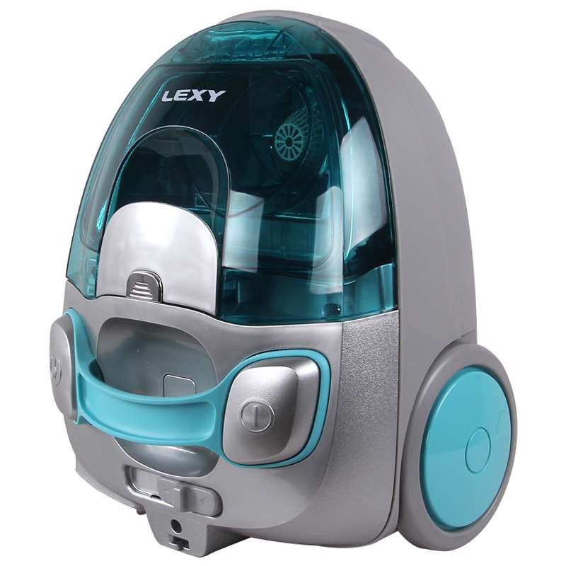莱克lexy卧式吸尘器vct3311e