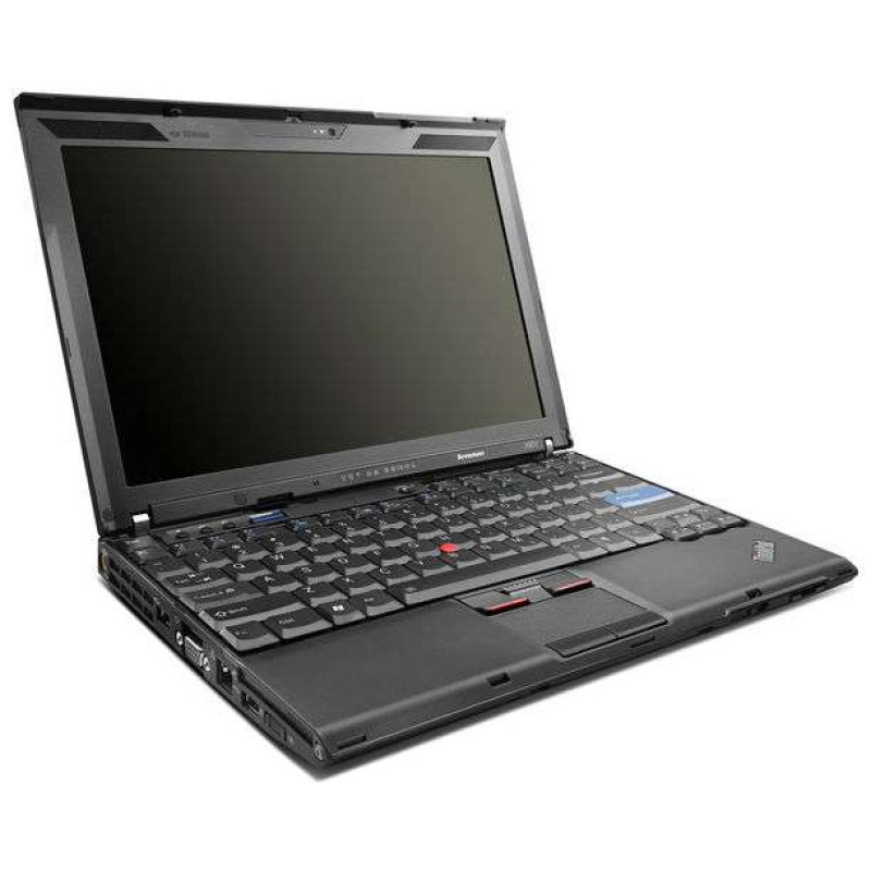 thinkpad笔记本x201i-3249-qlc 12寸皮包 鼠