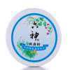 六神爽身粉150g