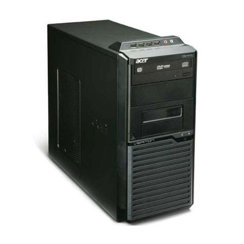 【宏碁(acer)台式电脑】宏基电脑主机vm275【价格