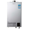 万和（Vanward）燃气热水器 JSQ24-12P10V11 天然气热水器 12L/min