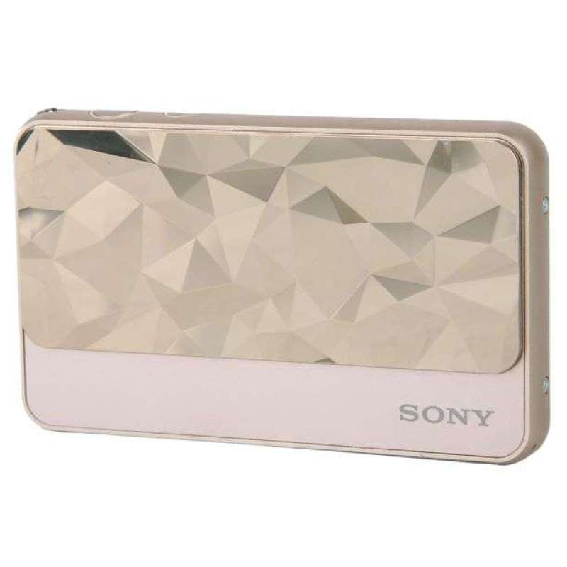 索尼数码相机dsc-t110d/金cn1 4g记忆棒