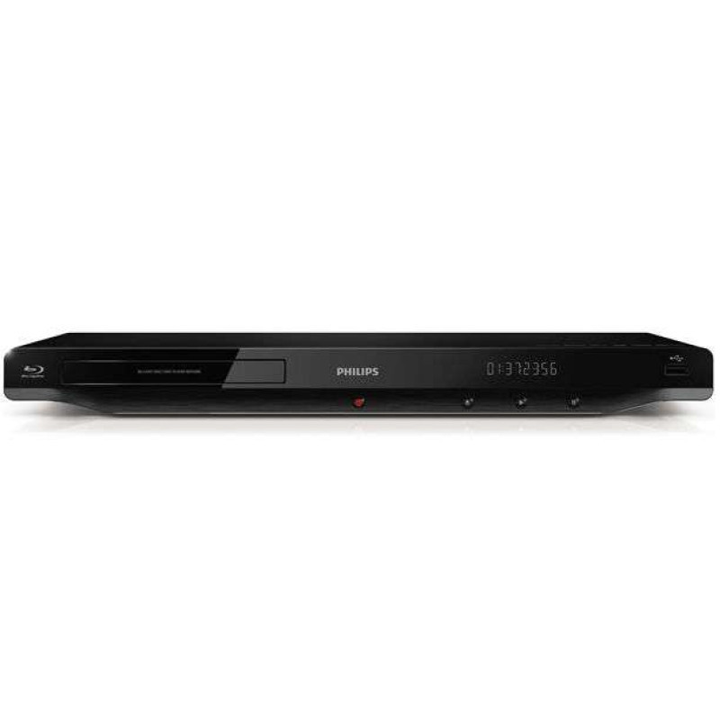 飞利浦蓝光DVD BDP3200/93