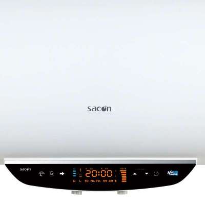 帅康储水式电热水器dsf-60Ⅱdsy(jdxx)