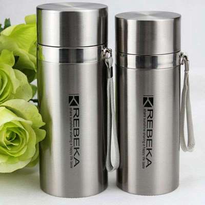 利百加lx15-42真空吊带杯