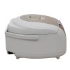 东芝(TOSHIBA) 电饭煲 RC-N10RE 微电脑式 3L