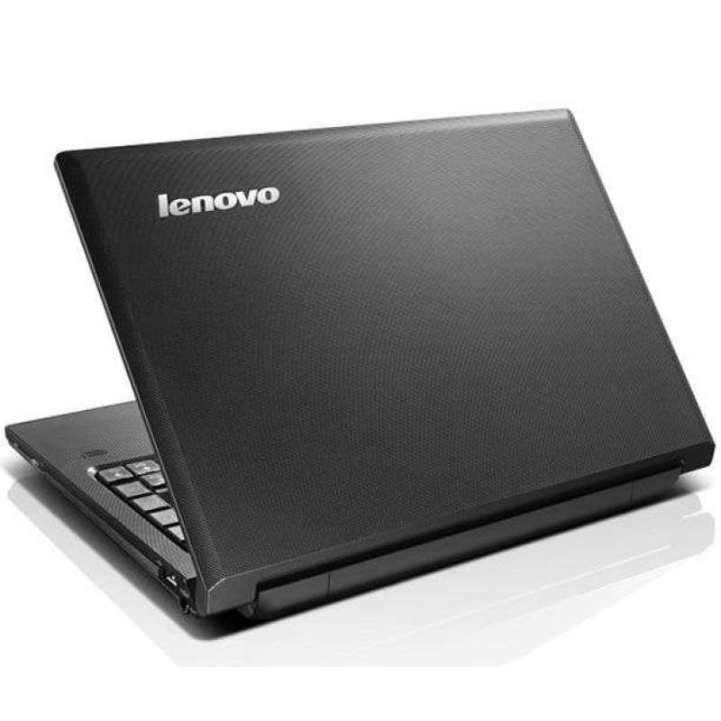 联想笔记本lenovob460elt3500w42g320pw3-cn