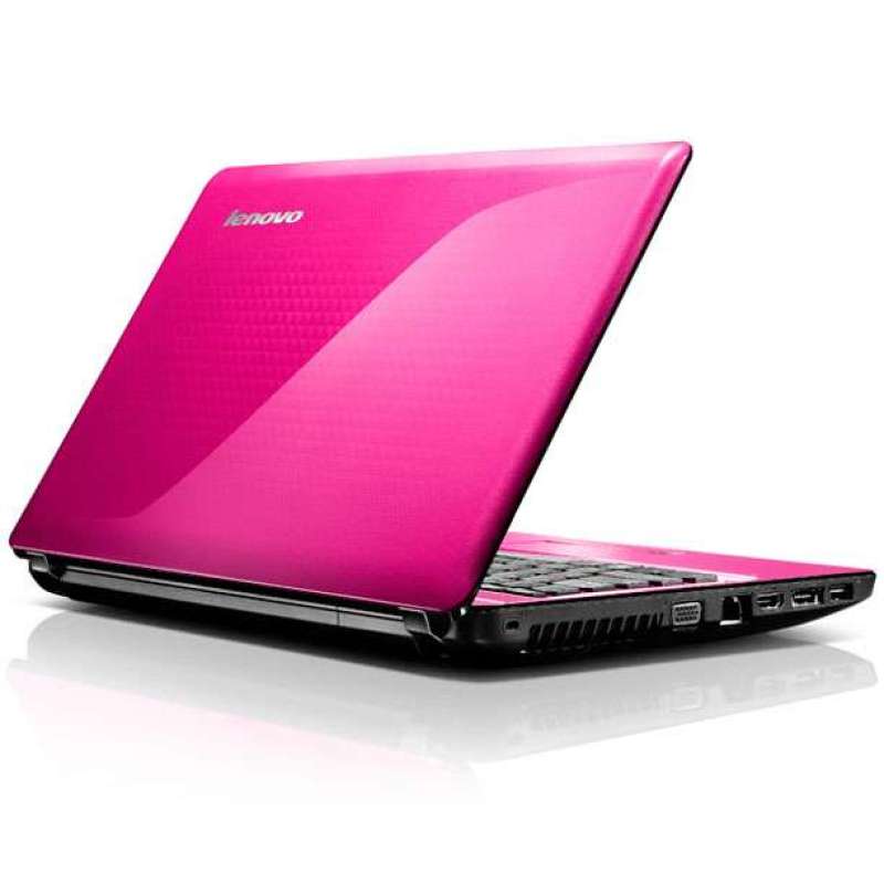 联想笔记本IdeaPadZ470At2310W42G750P7CW3(PI)-CN