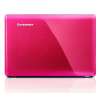 联想笔记本IdeaPadZ470At2310W42G750P7CW3(PI)-CN