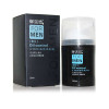 御泥坊男士矿物控油保湿乳液50ml