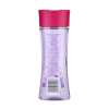 卡玫尔舒缓恬静香氛沐浴露200ml