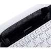 三星GALAXY TAB专用键盘底座