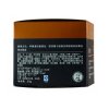 曼秀雷敦Q10弹力活肤面霜50g