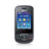 LG 手机 A200 (TITANIUM BLACK)