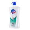 舒肤佳金银花/菊花沐浴露720ml