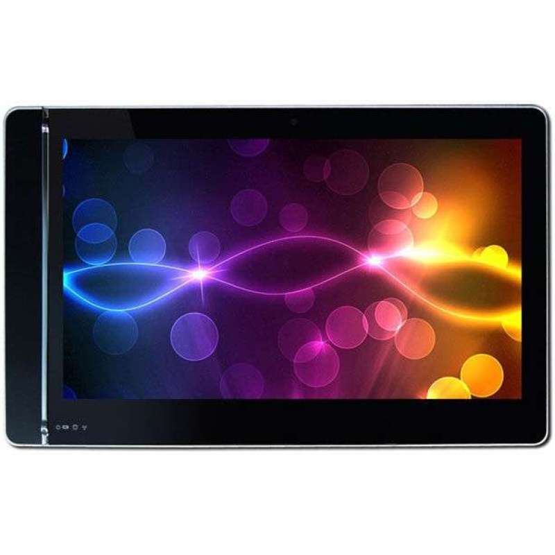 MagicPad F10(白/1G/32G)