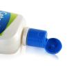 丝塔芙(Cetaphil)洁面乳237mL