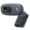罗技（Logitech）C270摄像头（960-000999）