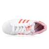 三叶草Adidas女子经典鞋19G43762(36)