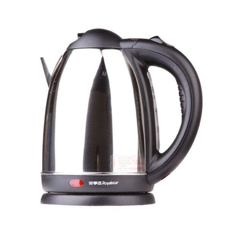 荣事达（Royalstar） 电水壶 G1707 1.7L