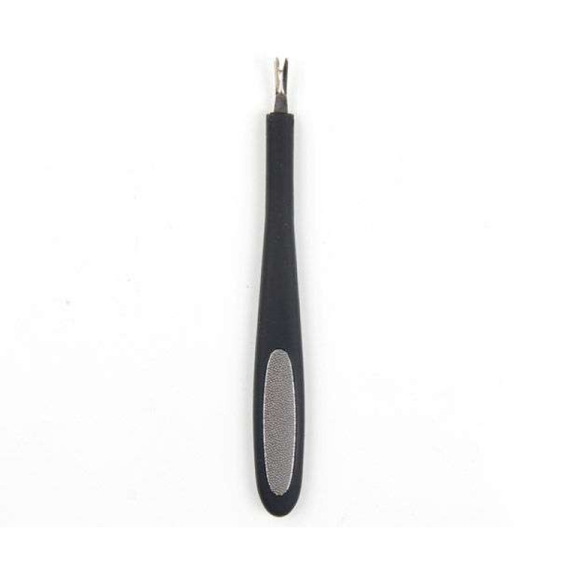 Basicare指皮推修刀、10cm