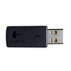 罗技（Logitech）MK220无线键鼠套装(920-003236)
