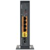 美国网件（NETGEAR）WNR2000 300M无线路由器