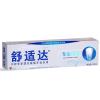 舒适达专业修复抗敏感牙膏100g