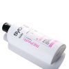 丝蕴深层修护润发乳500ml