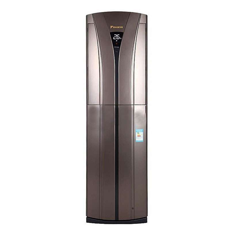大金空调FVXB360LCT