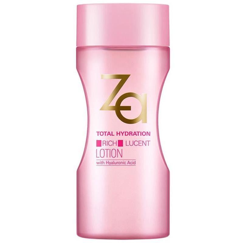 Za姬芮多元水活蜜润化妆水175ml