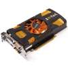 索泰(ZOTAC)GTX560-1GD5毁灭者 HA 显卡