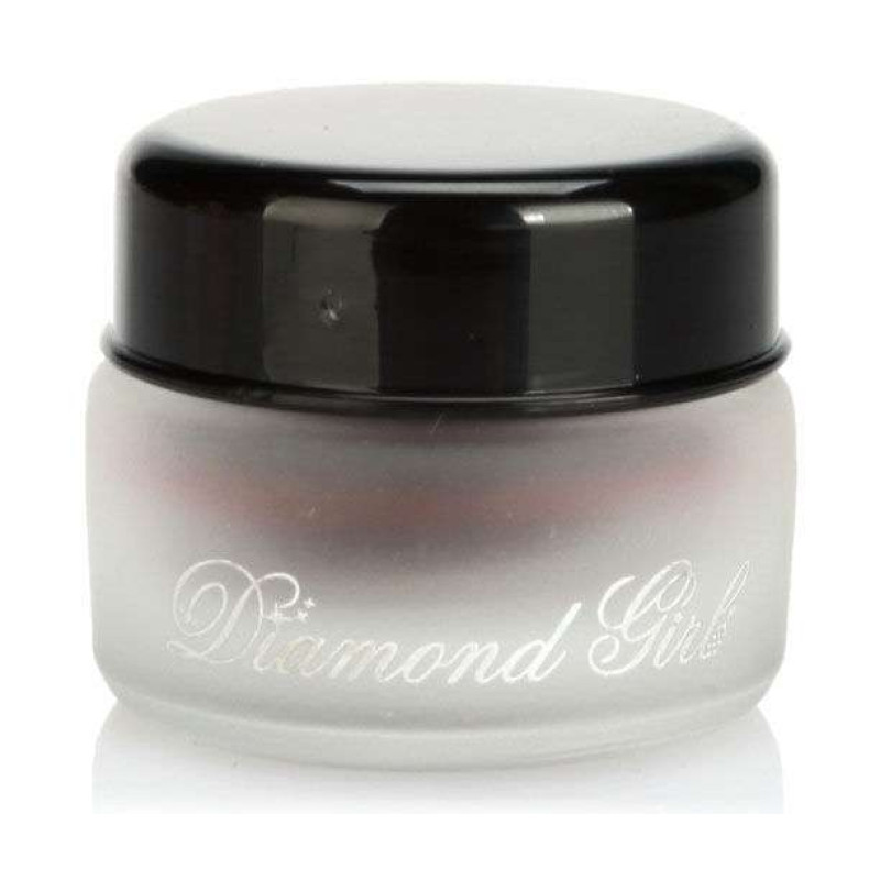 Diamond Girl泪眼防水眼线胶组(媚惑紫)