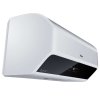 海尔（Haier）电热水器 ES60H-E5(E) 储水式热水器 60L