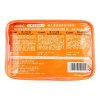 combi康贝 草本舒缓婴儿清洁保养旅行套装50ml*3 9012