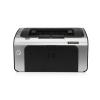 HP 黑白 激光打印机 LaserJet Pro P1108