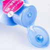 洗颜专科柔澈泡沫卸妆乳液150ml