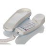 TCL电话机HA868(9A)T(米白)