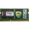 金士顿(Kingston) DDR3 1333 4G笔记本内存条
