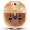 红泰昌 足浴器 TC-201