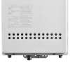 能率热水器GQ-1340W(液化气)
