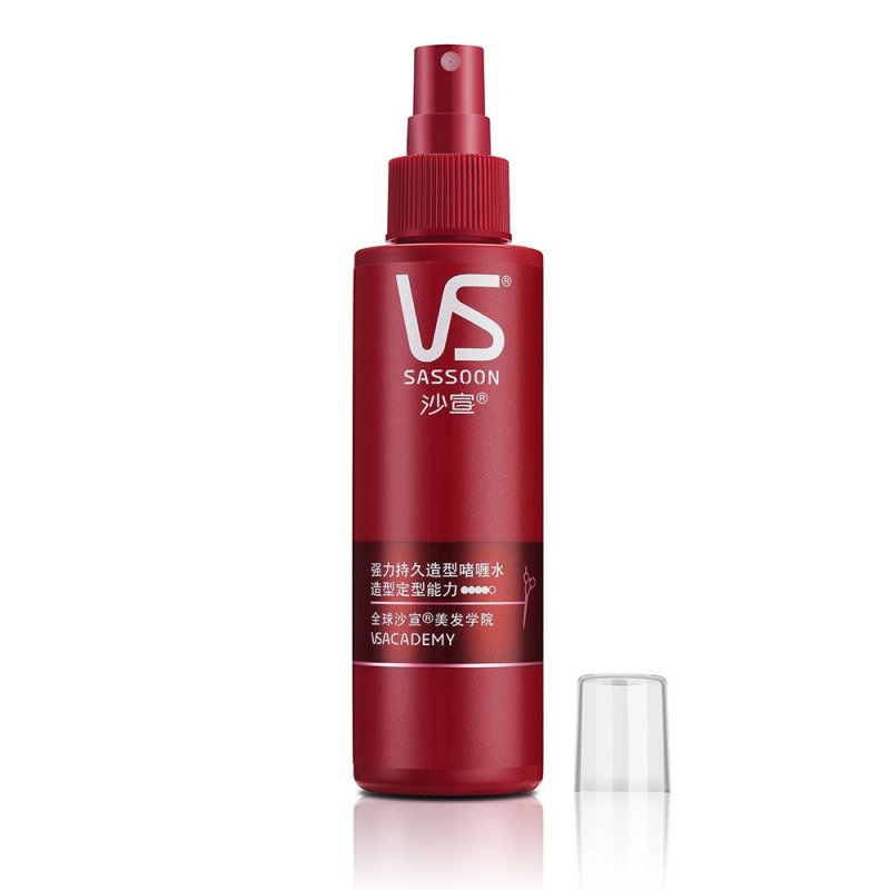 沙宣强力持久造型啫喱水150ML