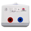 A.O.史密斯 电热水器 EWH-10A2 储水式热水器 10L