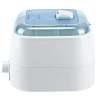 双狐迷你超声波加湿器BF-JS10C(蓝)
