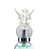 Anna sui安娜苏许愿精灵香水50ml