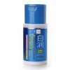 曼秀雷敦肌研白润乳液90mL(11新)