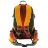 行李房LuggageRoom28L登山包LMP1202505橙